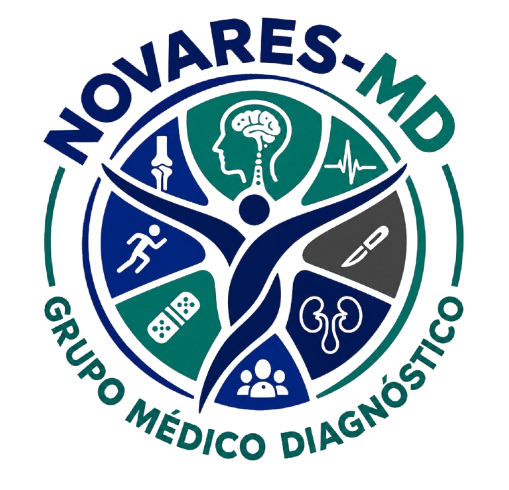 profil-neurofisiologo-clinico-en-cdmx